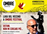 OSTUNI : DEL VECCHIO ALL'OMBRE FESTIVAL DI VITERBO