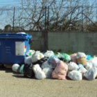 Quinto incontro del comitato Bozzano Pulito