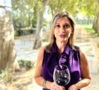 MANDURIA : IL "PRIMITIVO" PROTAGONISTA DELL'ESTATE