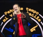 CISTERNINO : FESTIVAL BANDE MUSICALI : GRANDE SUCCESSO