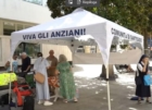BRINDISI : SANT'EGIDIO CONTRO CALDO E TRUFFE