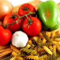 Coldiretti :  Maltempo: raccolti al minimo storico per la dieta Made in Italy