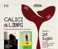 PUTIGNANO : 