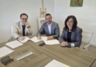 BRINDISI : CONFCOMMERCIO : NASCE LA SCUOLA DEL COMMERCIO