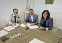 BRINDISI : CONFCOMMERCIO : NASCE LA SCUOLA DEL COMMERCIO