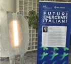 OSTUNI : BCC PRESENTA LIMINAL
