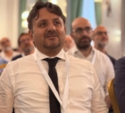 PUGLIA : PLD A DECARO : BASTA PROPAGANDA