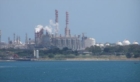 BRINDISI : COBAS E FALIM : RIUNIONI PER TRANSIZIONE INDUSTRIALE