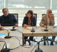 PUGLIA : LETTORI : VI COMMISSIONE : GIGAFACTORY : SERVONO GARANZIE