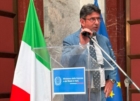 BRINDISI : DECARBONIZZAZIONE : LA STRADA GIUSTA