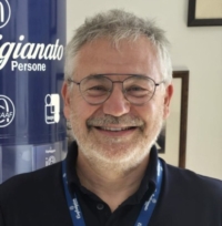 BRINDISI : CONFARTIGIANATO : CONSUMARE PRODOTTI ARTIGIANALI LOCALI