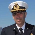 cambio comando Brigata Marina San Marco