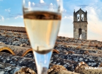 GALATINA DALL'ALTO