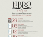 FRANCAVILLA FONTANA : "A LIBRO APERTO"