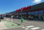 BRINDISI : ALIOTTO : CONFCOMMERCIO E CONFESERCENTI SU DECISIONE CONSIGLIO COMUNALE