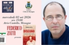 MESAGNE : "IL FESTIVAL DELLE STORIE"