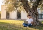 FASANO : CAMPUS REGIONALE