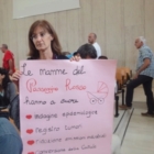 Le Mamme del Passeggino Rosso e il Dott. Maurizio Portaluri incontrano i capigruppo