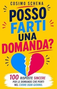BRINDISI : NUOVO LIBRO DI DON COSIMO SCHENA