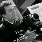 NO AL CARBONE NEL PROGETTO "ENVIRONMENTAL RESISTANCE"