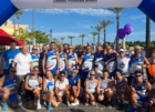 BRINDISI : STRACITTADINA
