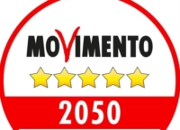 MESAGNE : MOVIMENTO 5 STELLE : LE SCELTE PERSONALI RIMANGONO PERSONALI