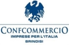 CELLINO SAN MARCO : CONFCOMMERCIO CHIEDE INCONTRO AL COMMISSARIO