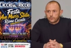 BRINDISI : AVE MARIS STELLA : PRSENTAZIONE RITI CIVILI