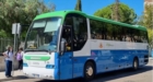 BRINDISI : STP POTENZIA I SERVIZI PER IL TRASPORTO SCOLASTICO