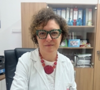 CEGLIE MESSAPICA : DUE GIORNATE SULLA MALATTIA STEATOSICA