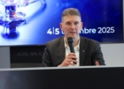 ROMA : PROFESSIONI SANITARIE : OLTRE 74000 CANDIDATI