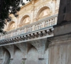 FRANCAVILLA FONTANA : SERVIZI EDUCATIVI PER L'INFANZIA : INCREMENTO POSTI DISPONIBILI