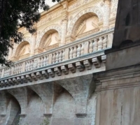FRANCAVILLA FONTANA : SERVIZI EDUCATIVI PER L'INFANZIA : INCREMENTO POSTI DISPONIBILI