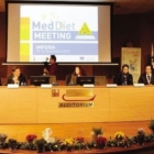 Dieta Mediterranea, oggi all’Auditorium della camera di commercio  di Imperia prende il via il Forum