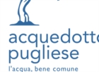 SAN DONACI : LAVORI E INTERRUZIONE AQP