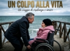 CORATO : APULIA WEB FEST : NICOLA LOSAPIO OSPITE