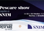 BRINDISI : SNIM E ITALIAN EXIBITION GROUPS SPA : COLLABORAZIONE