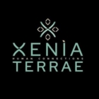 BRINDISI : XENIA TERRAE APS PARTNER DI MARGARITAVILLE AT SEA