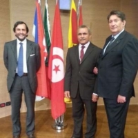 DAL FORUM DI IMPERIA, FOCUS SULLA NECESSITA� DI PORTARE IN CLASSE L�EDUCAZIONE ALIMENTARE