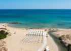 OSTUNI : 3,3 MILIONI DI EURO PER RIQUALIFICAZIONE COSTA
