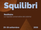 MARTINA FRANCA : I COLLOQUI DI MARTINA