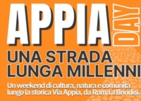 BRINDISI : COORDINAMENTO RETE ASSOCIATIVA 