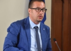 MESAGNE : TURE SU PROBLEMA PICCIONI