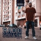 "RADIO SQUASH VOL.II", NUOVO ALBUM DI BLEEDZ 