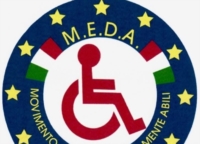 FOGGIA : SCUOLA E DISABILITA' : ALLARME DEL M.E.D.A. PUGLIA