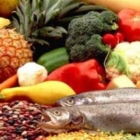 Tv, la dieta mediterranea oggi a Fuori Tg