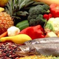 Tv, la dieta mediterranea oggi a Fuori Tg