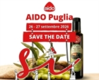BRINDISI : AIDO : GIORNATA NAZIONALE
