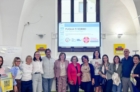 BRINDISI :  “PUGLIA TI VORREI”