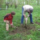 I TEMPI STRINGONO! NUOVE INIZIATIVE IN DIFESA DI TORRE GUACETO